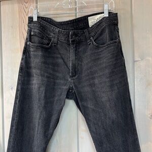 rag & bone FIT 3